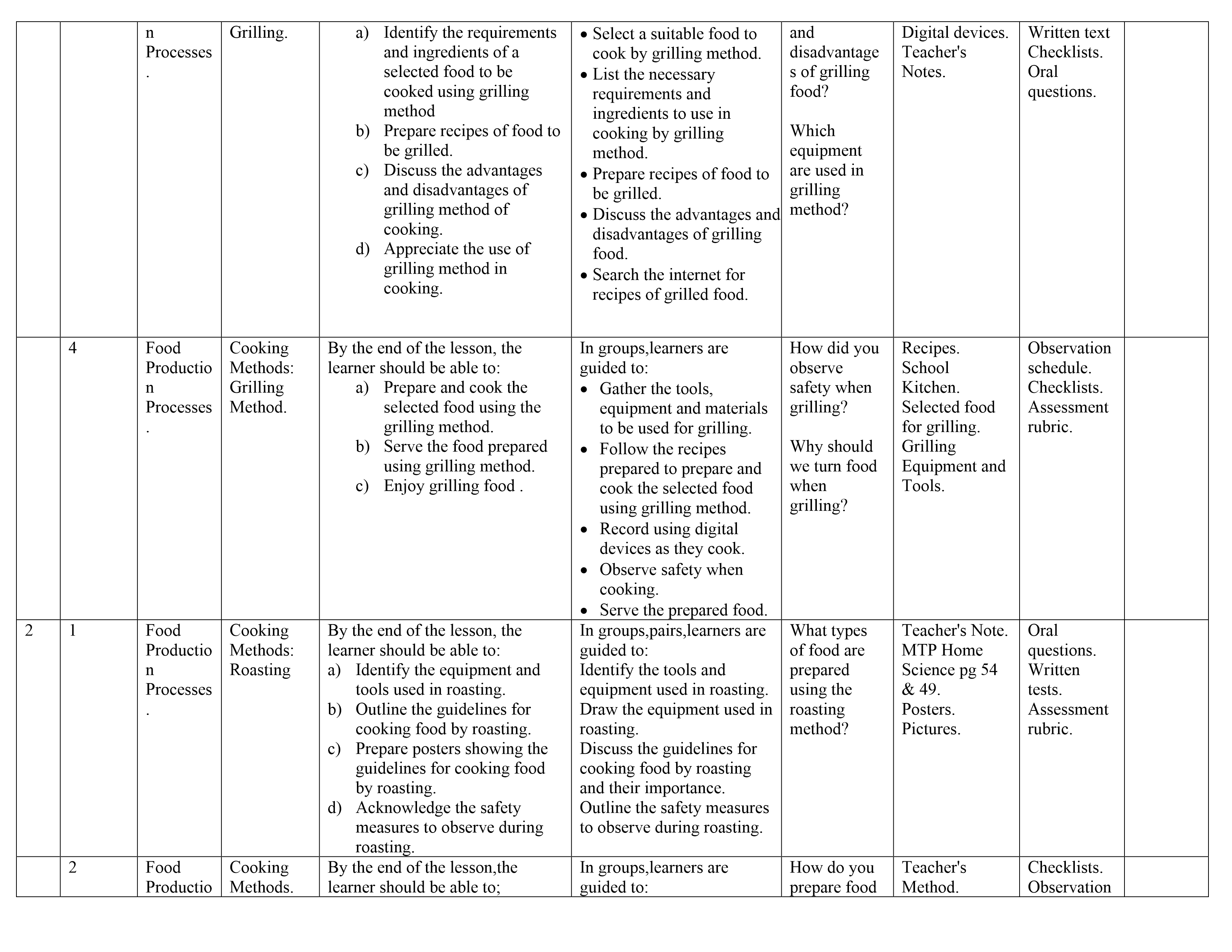 No preview available